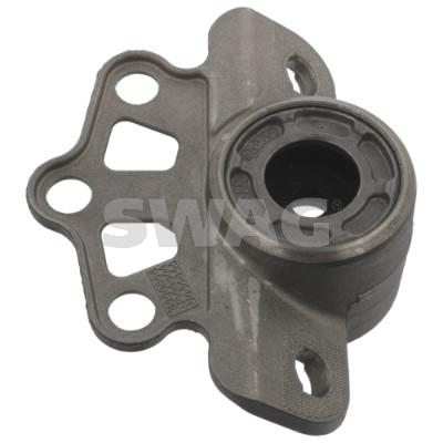 SWAG 70 93 7354 EAN: 4044688577962.
