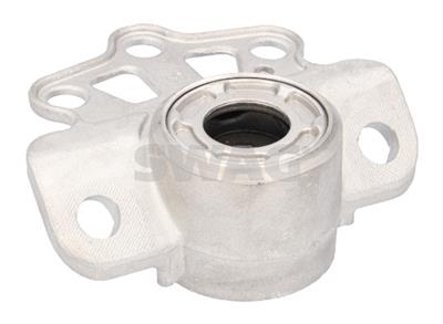 SWAG 70 93 7355 EAN: 4044688577979.