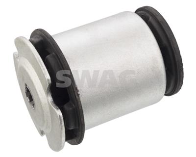 SWAG 70 93 7453 EAN: 4044688374530.