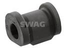SWAG 70 93 7568