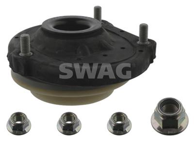 SWAG 70 93 8206 EAN: 4044688654038.