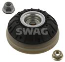 SWAG 70 93 8360