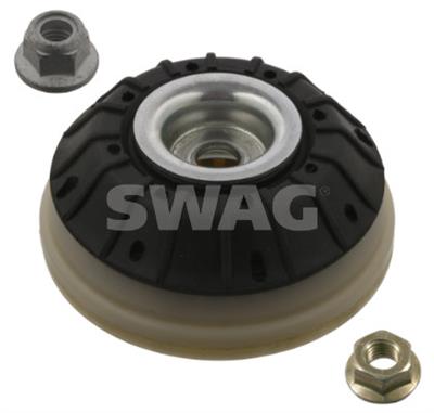 SWAG 70 93 8360 EAN: 4044688654472.