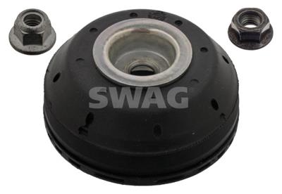 SWAG 70 93 8391 EAN: 4044688655448.