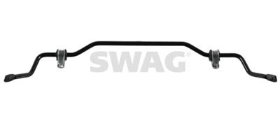 SWAG 70 93 8593 EAN: 4044688385932.