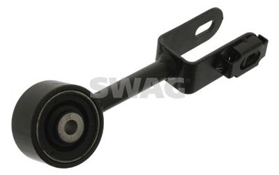SWAG 70 93 9282 EAN: 4044688392824.