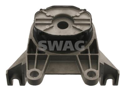 SWAG 70 93 9866 EAN: 4044688583444.