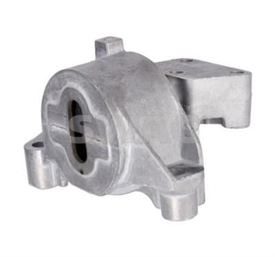 SWAG 70 94 0067 EAN: 4044688400673.