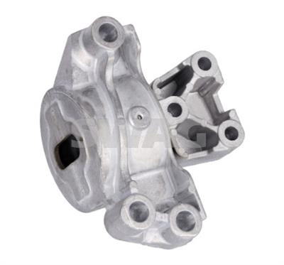 SWAG 70 94 0067 EAN: 4044688400673.