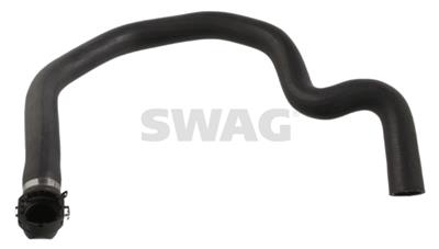 SWAG 70 94 0533 EAN: 4044688582706.