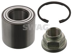 SWAG 70 94 3506