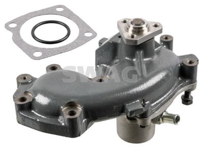 SWAG 70 94 3518 EAN: 4044688583734.