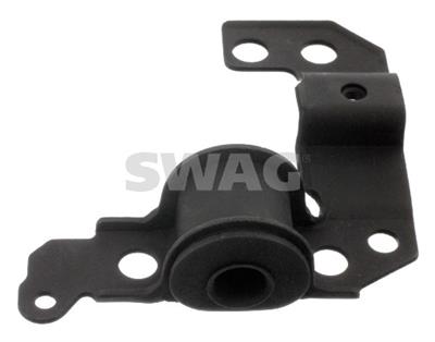 SWAG 70 94 3953 EAN: 4044688584373.