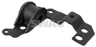 SWAG 70 94 4207 EAN: 4044688585189.