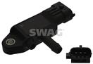 SWAG 70 94 4337