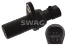 SWAG 70 94 4841