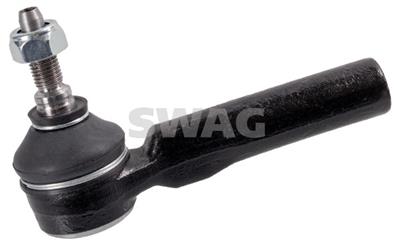 SWAG 70 94 6005 EAN: 4044688587848.