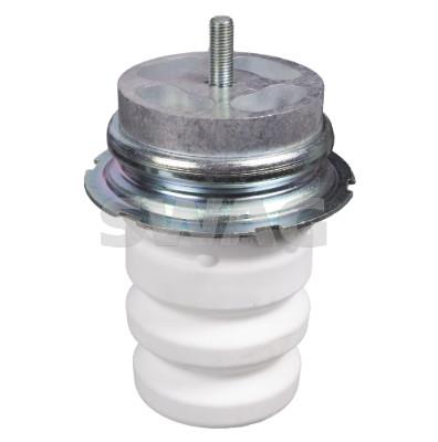 SWAG 70 94 6106 EAN: 4044688461063.