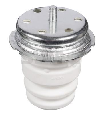 SWAG 70 94 6108 EAN: 4044688461087.