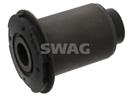SWAG 70 94 7134