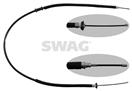 SWAG 70 94 9619