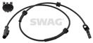 SWAG 74 10 6463