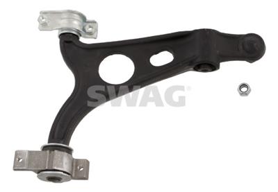 SWAG 74 73 0008 EAN: 4044688512406.