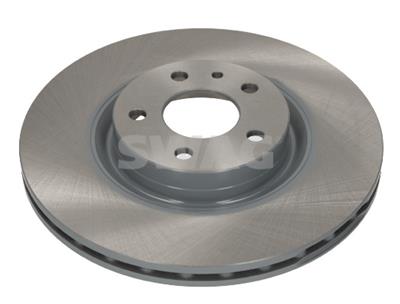 SWAG 74 91 4075 EAN: 4044688524911.