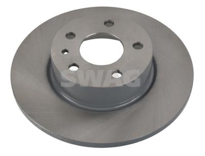 SWAG 74 91 4079 EAN: 4044688524928.