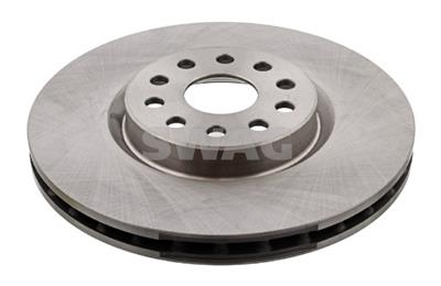 SWAG 74 91 4165 EAN: 4044688524959.