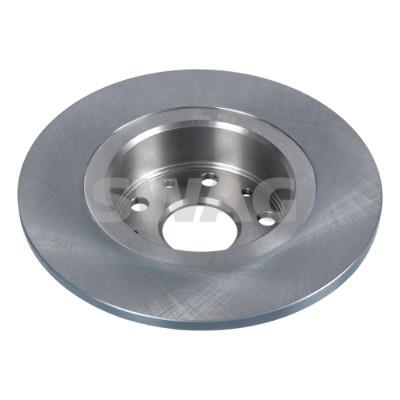 SWAG 74 91 4166 EAN: 4044688524966.