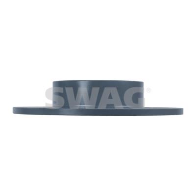 SWAG 74 91 4166 EAN: 4044688524966.