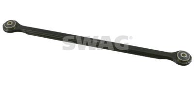 SWAG 74 92 3143 EAN: 4044688518323.