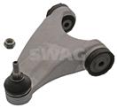 SWAG 74 92 3161