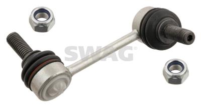 SWAG 74 92 9400 EAN: 4044688546807.