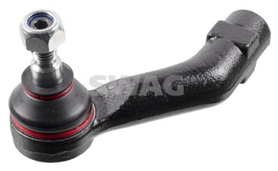 SWAG 74 92 9419 EAN: 4044688546821.