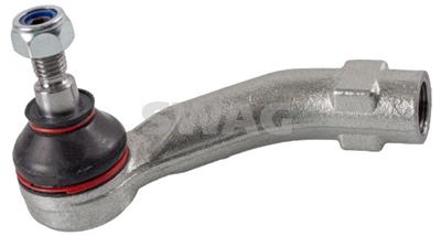 SWAG 74 92 9420 EAN: 4044688546838.