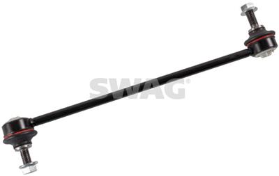 SWAG 74 93 6620 EAN: 4044688569592.