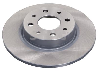 SWAG 74 94 3843 EAN: 4054228502507.