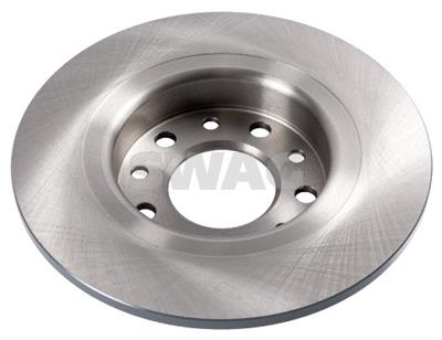 SWAG 74 94 3864 EAN: 4054228502699.