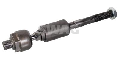 SWAG 74 94 4644 EAN: 4044688585738.