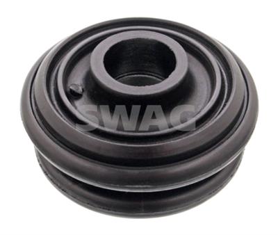 SWAG 80 10 4621 EAN: 4054228046216.