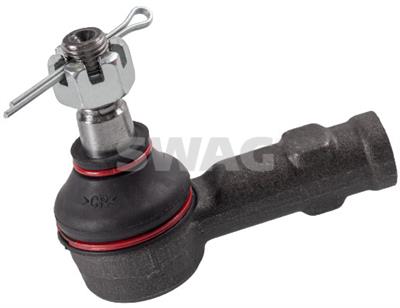 SWAG 80 71 0006 EAN: 4044688519566.