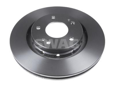 SWAG 80 92 8440 EAN: 4044688553300.