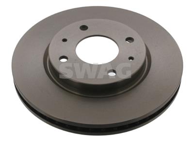 SWAG 80 92 8441 EAN: 4044688553317.