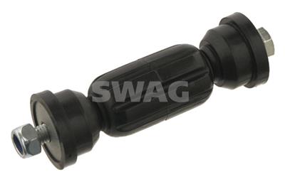 SWAG 80 93 0588 EAN: 4044688552587.