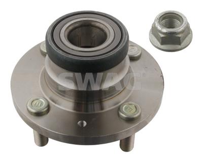 SWAG 80 93 1478 EAN: 4044688314789.