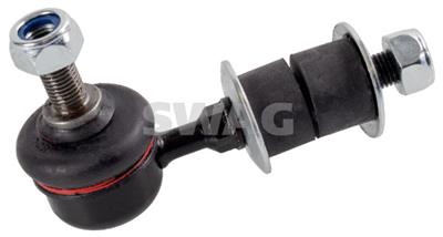 SWAG 80 93 1709 EAN: 4044688559876.