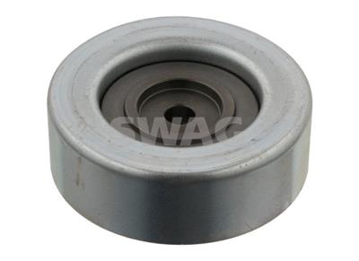 SWAG 80 93 2447 EAN: 4044688324474.