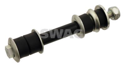 SWAG 80 93 4630 EAN: 4044688564757.
